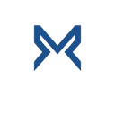 MirrorDesk logo